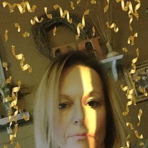 Meet your Posher, Trish